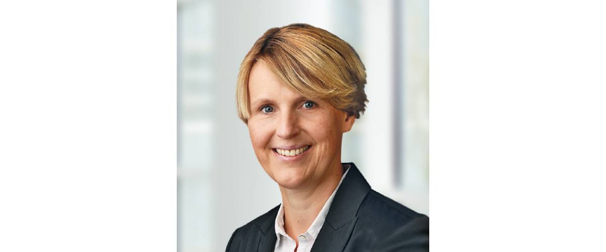 Dr. med. Ariane Sellmann