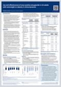 arnaut_et_al_sema_weight_change_usa_eco25_poster_fina_02-may-25_for_sh