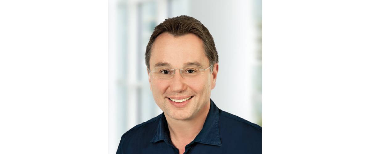 PD Dr. rer. nat. Arne Schäfer