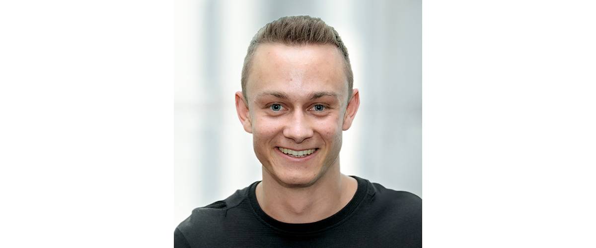 Bastian Niemeier