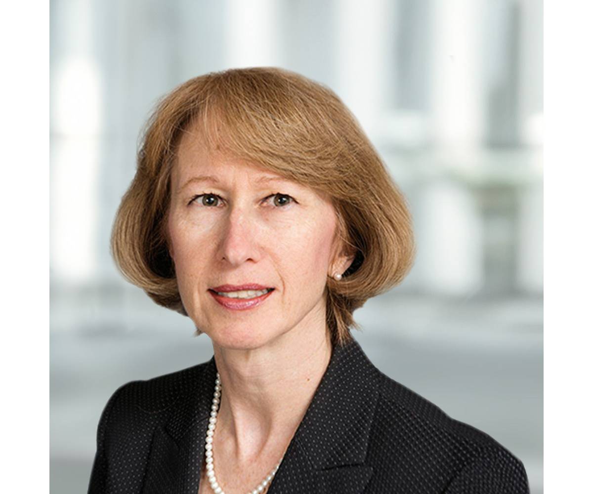 Prof. Beverly MK Biller