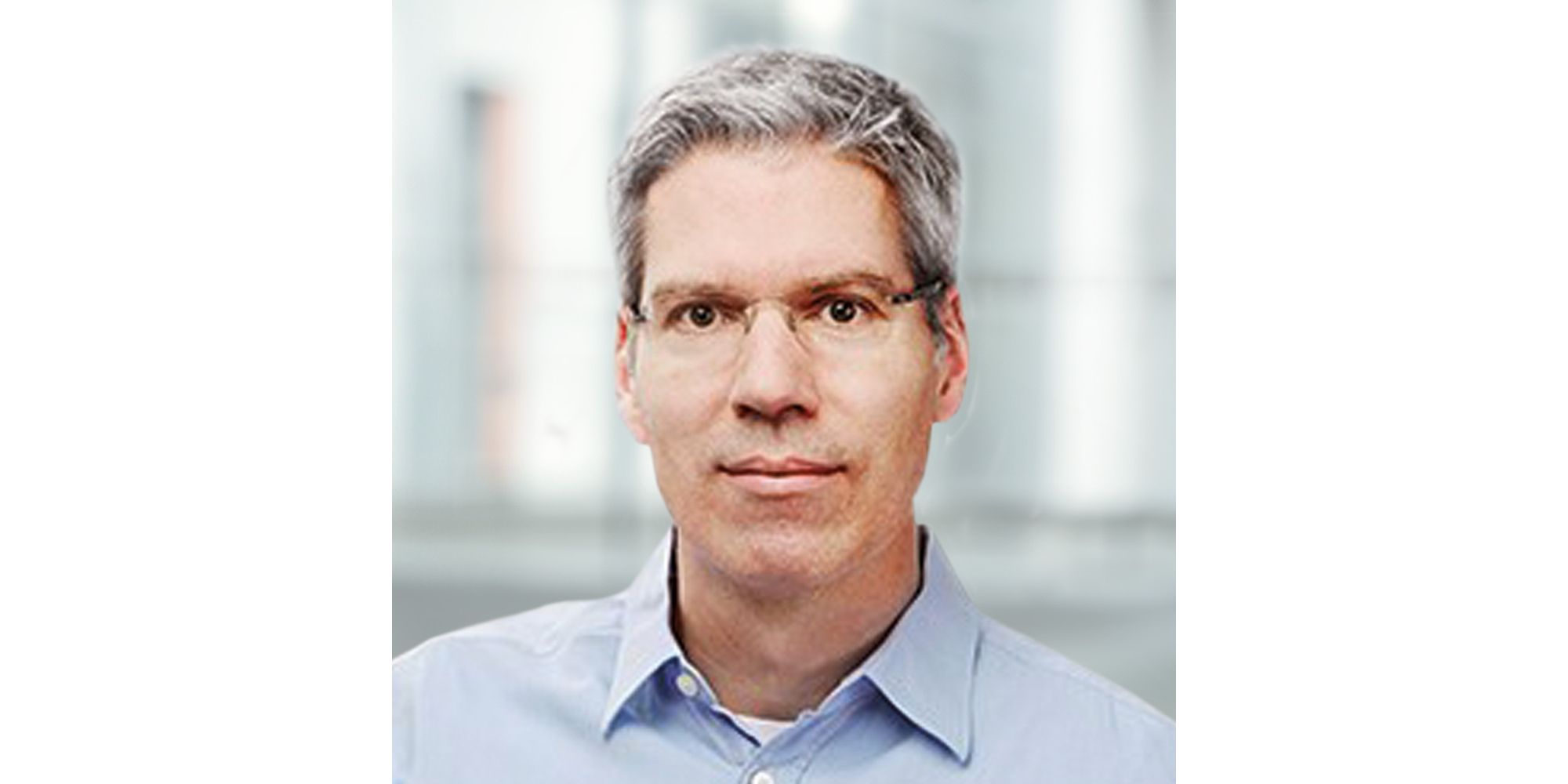 PD Dr. med. Björn Habermann