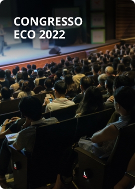 ECO 2022