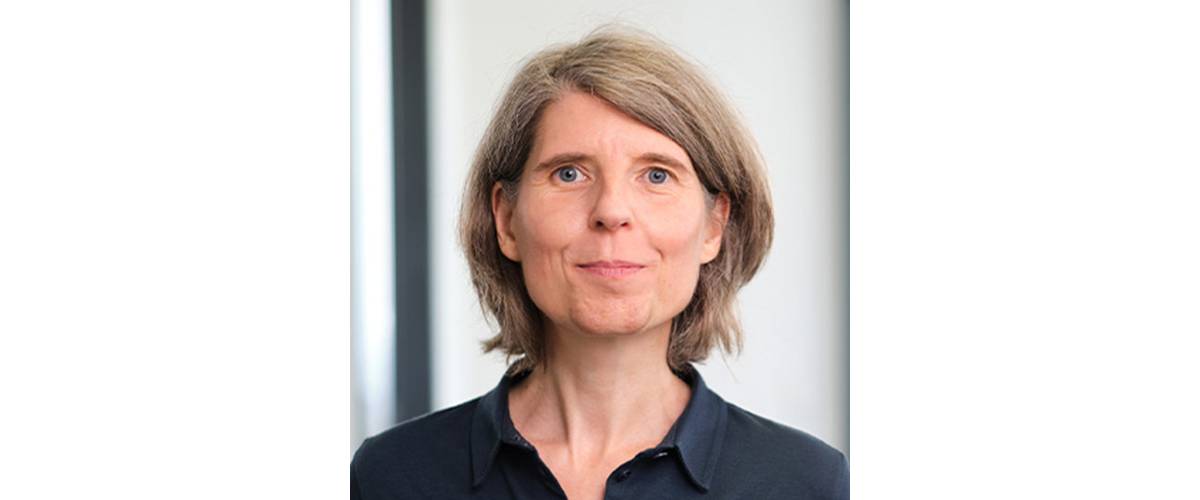 Dr. phil. Dipl.-Psych. Carmen Albrecht 