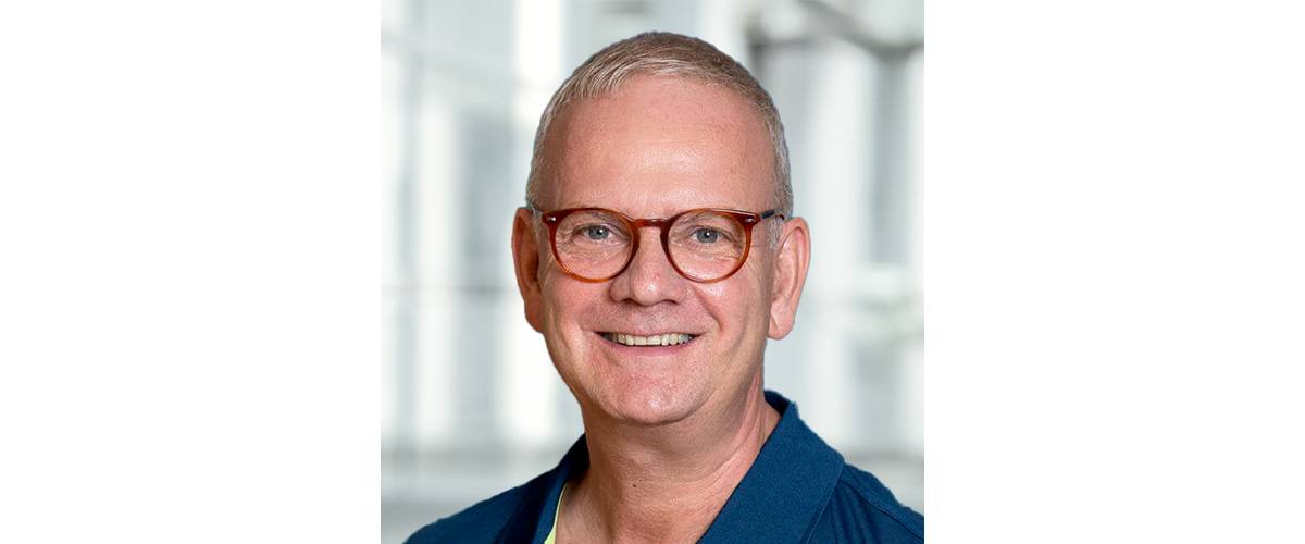 Priv.-Doz. Dr. med. Christof Land