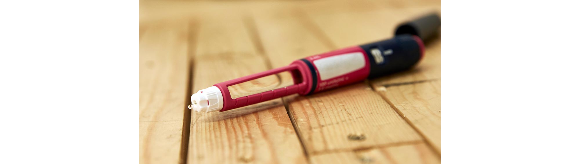 Buy NovoFine Plus 32 Gauge Pen Needles 4mm