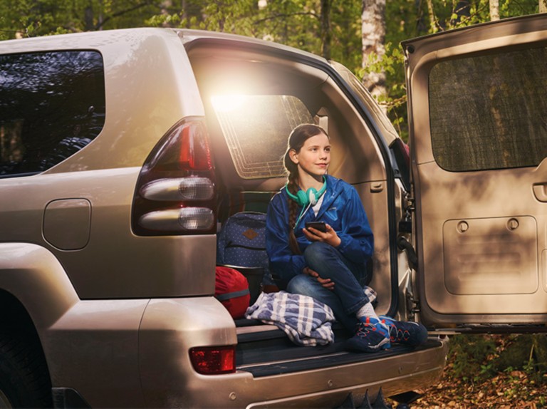 Smart Pens, Devices and Apps Novo Nordisk