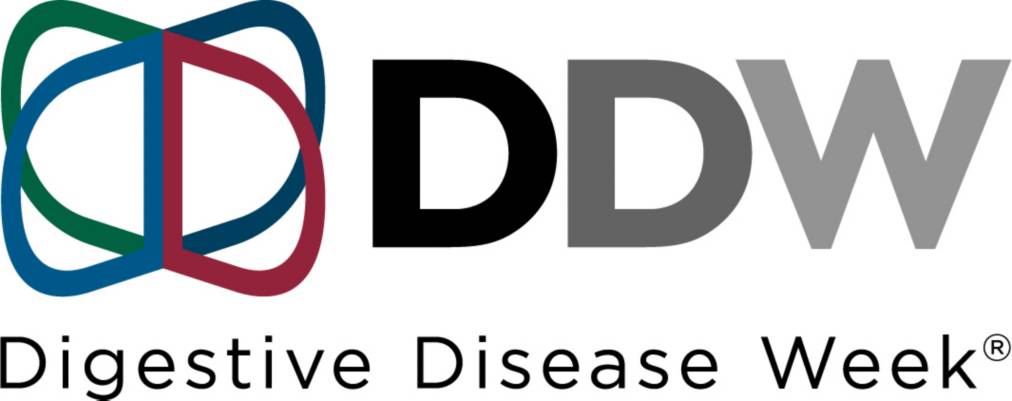 This is the logo of the provider