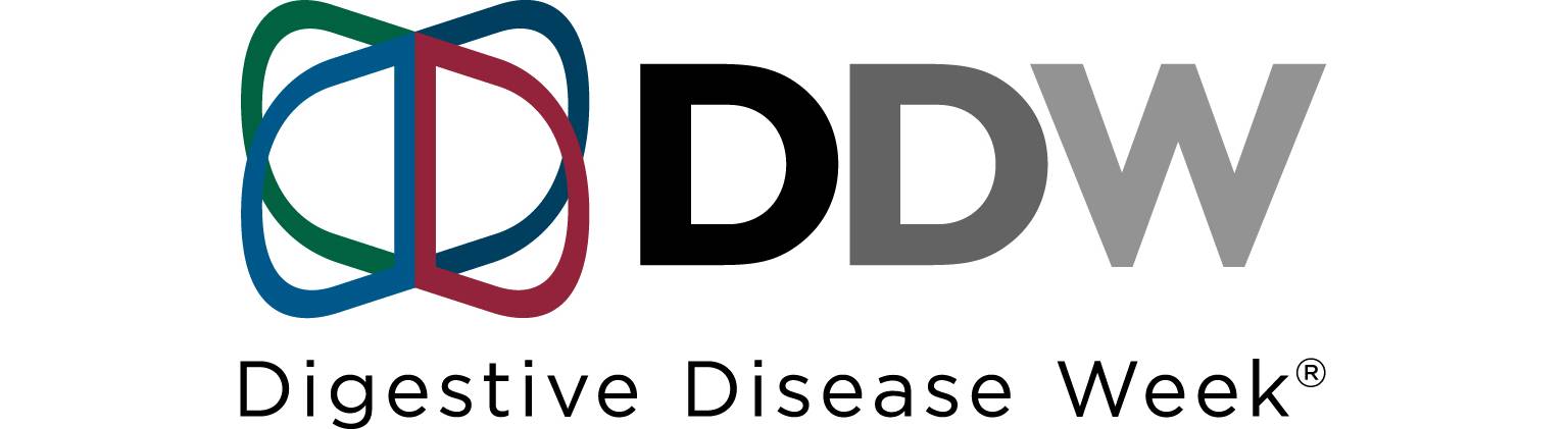 This is the logo of the provider