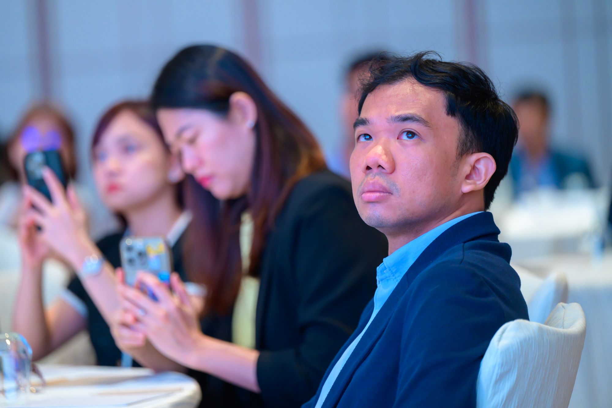 APAC Digital & Partnership Summit Photos Page 2
