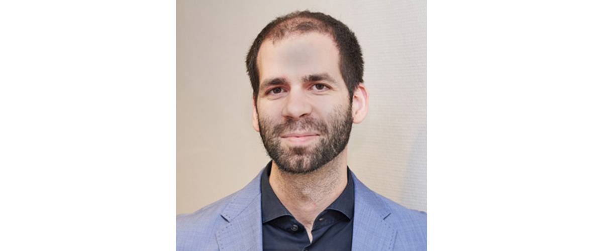 PD Dr. Dipl.-Psych. Dominic Ehrmann