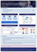 ean_2025_symposium_infographic_final