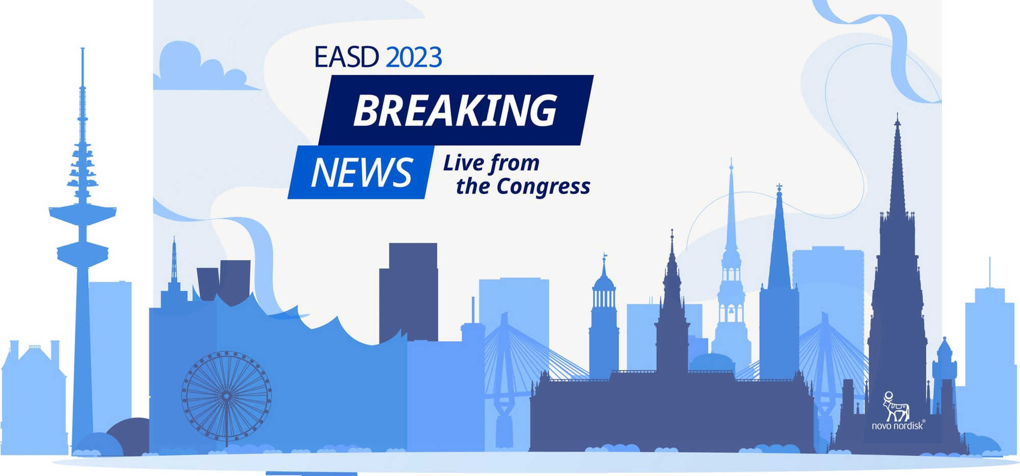 NN Saudi - EASD 2023 Congress_kv+2