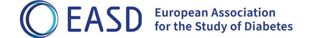 This is the logo of the provider