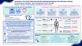 easd_monday_symposium_infographic_part5