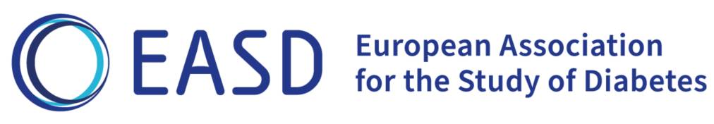 This is the logo of the provider