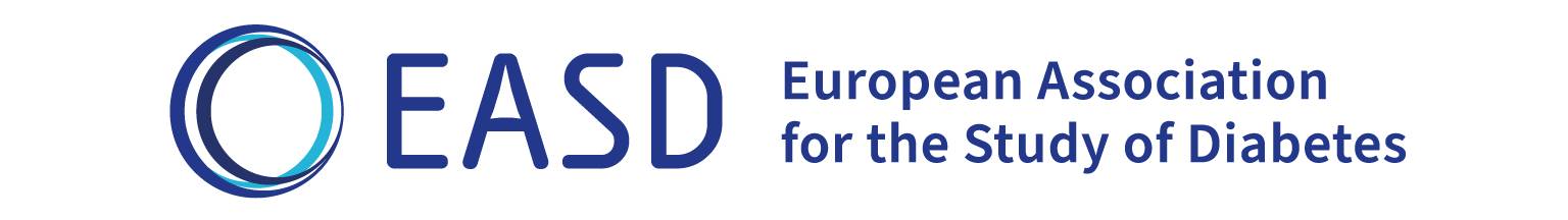 This is the logo of the provider
