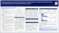 erish_hfsa_2025_poster_final_qr_code_scaled