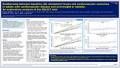 esc25_select_lipids_poster_final_31jul25