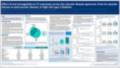 esc_2025_cavender_soul_polyvascular_disease_eposter