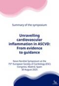 esc_ascvd_symposium_summary_infographic-1