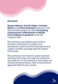 esc_ascvd_symposium_summary_infographic-2