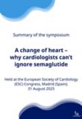 esc_glp-1ra_symposium_summary_infographic-1