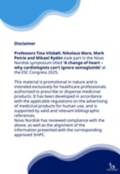 esc_glp-1ra_symposium_summary_infographic-2
