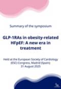 esc_hf_symposium_summary_infographic-1