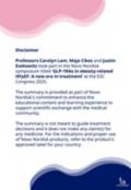esc_hf_symposium_summary_infographic-2