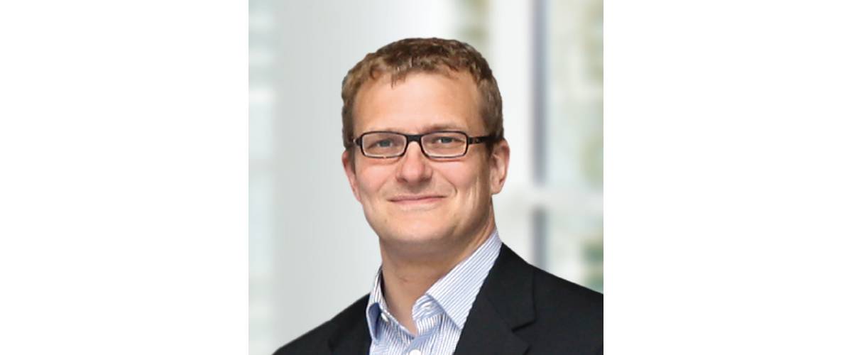 Dr. med. Elmar Jaeckel novonordisk