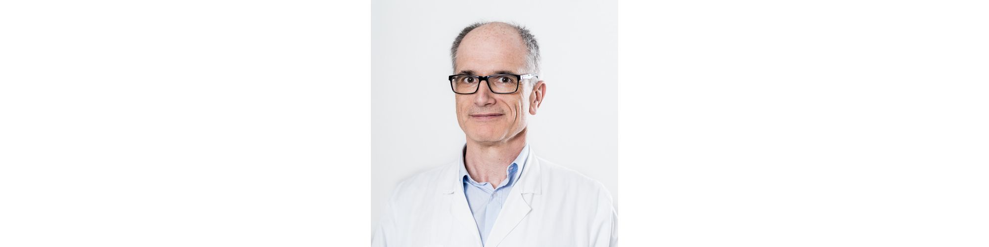 Dr. méd. Enzo Fontana