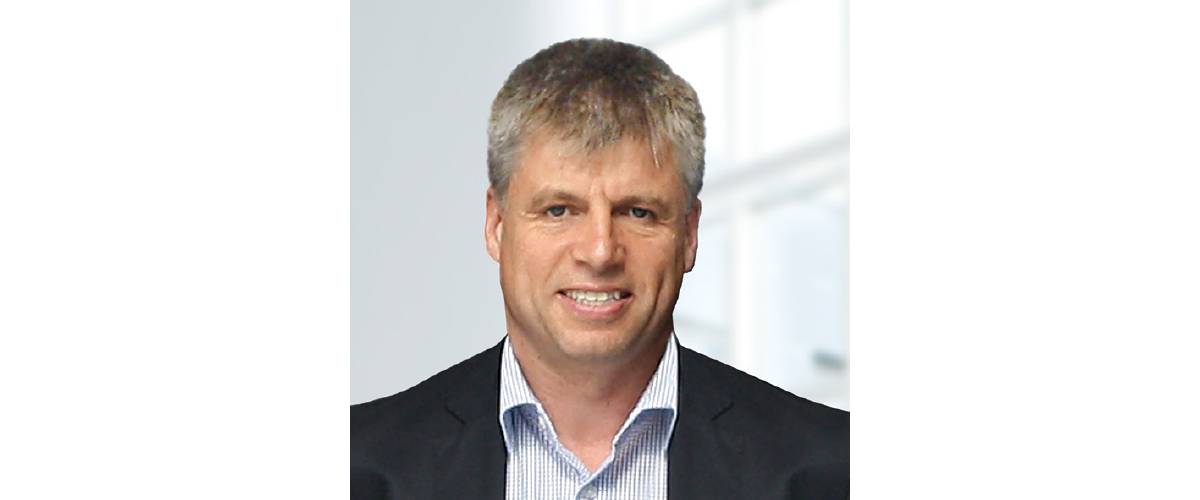 Prof. Dr. med. Erhard Siegel