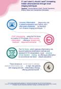 europcr_2025_sympo_summary_infographic_page_3
