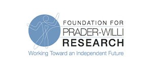 Foundation for Prader-Willi Research