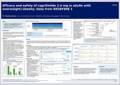 garvey_easd25_redefine_1_cagrilintide_eposter_submitted-22-percent