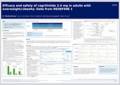 garvey_easd25_redefine_1_cagrilintide_eposter_submitted_2