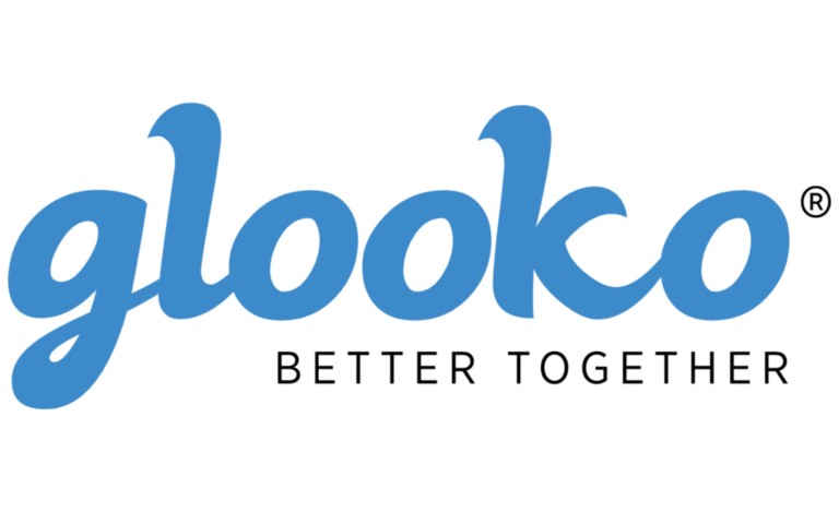 Glooko logo