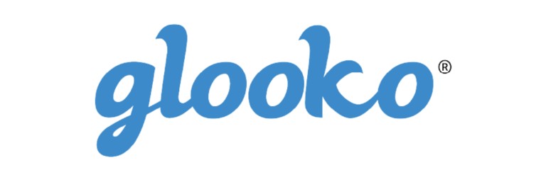 Glooko® logo