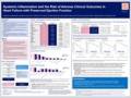 hfsa2025_cronus_poster_final_approval_v2