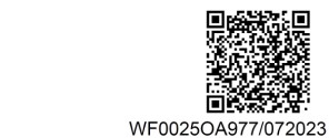 QR-code-and-approval-number