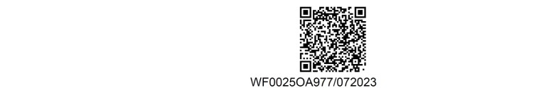 QR-code-and-approval-number