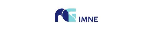 This is the logo of the provider