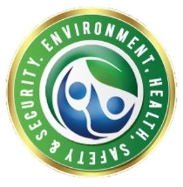 5th International Environment, Health and Safety Award 
