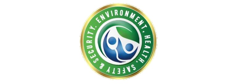 5th International Environment, Health and Safety Award 