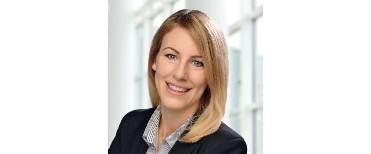 Dr. phil. Dipl.-Psych. Jennifer Grammes