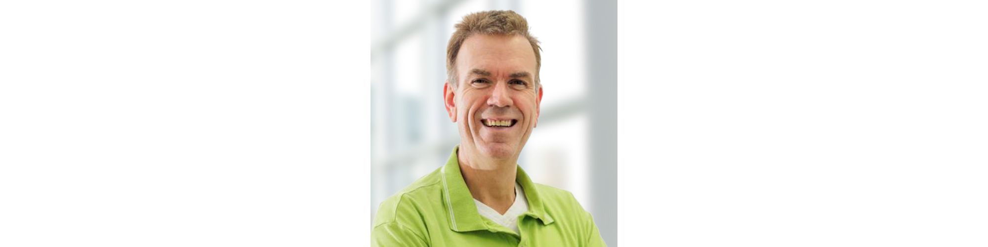 Dr. med. Jörg A. Hintze