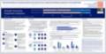 kelepouris_sat-220_pngc_poster_endo