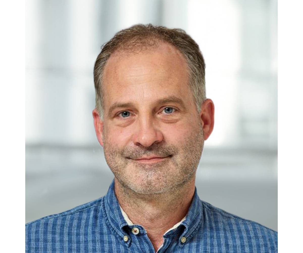 PD Dr. Dr. med. Christoph Königs