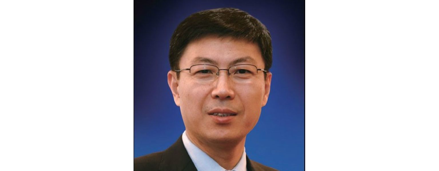 Lai Wei